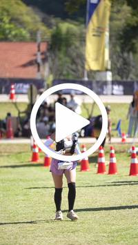 BIB:  <button type="button" onclick="openModal(26591865)" class="btn btn-primary btn-sm float-right" data-toggle="modal" data-target=".modal-high-quality">
                <i class="fa fa-download"></i> Download
                </button>